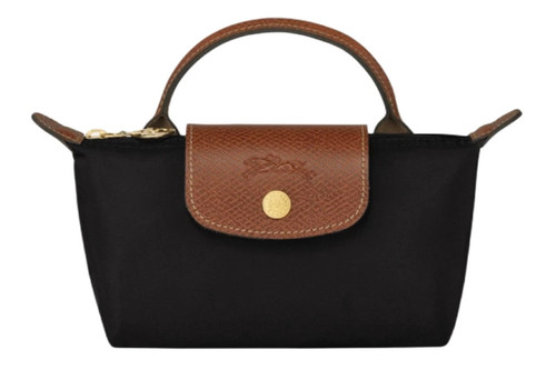 Longchamp pliage original - pliage,