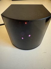 DEFEKT VALVE Index SteamVR HTC