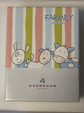 WMF Auerhahn Farmily Kinder