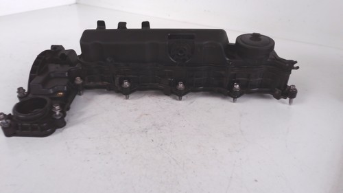 Ventildeckel citroen jumper - citroen,