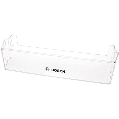 Absteller für bosch - absteller,