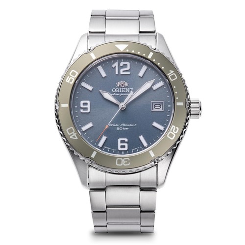 Orient herrenuhr wj0002l - orient, rn-wj0002l
