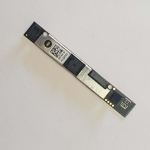 Probook 450 webcam - 450, g5