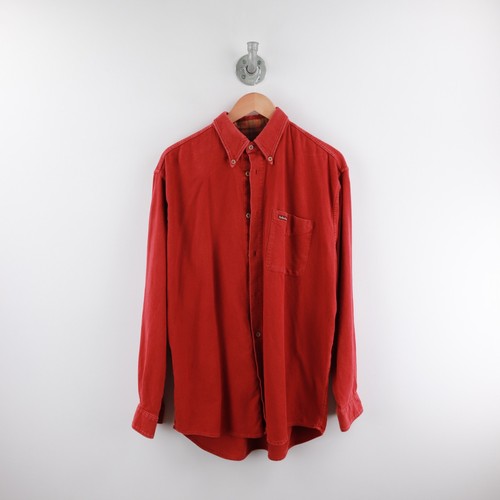 Marlboro classic herren hemd - classic,