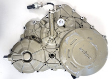OEM Original Engine Clutch