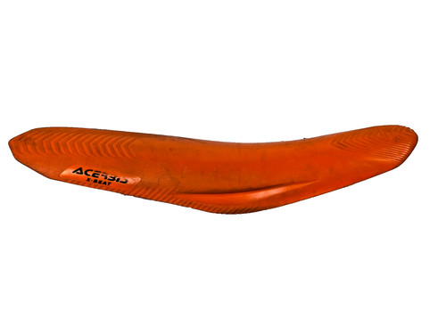Ktm sxf exc 250 - exc,