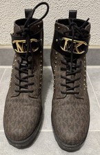 Michael Kors Boots