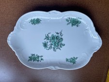 Rosenthal sanssouci weiß