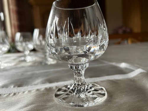 Cognacschwenker villeroy - 6, &