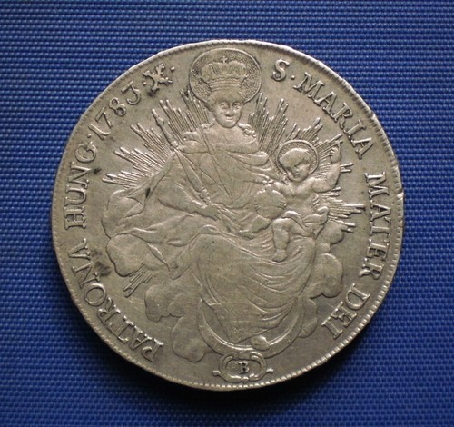 Ungarn habsburg 1 - habsburg.,