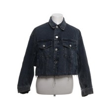 Zara, Jeansjacke, Herren