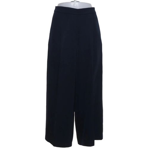 Massimo dutti palazzohose - dutti,,