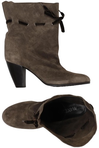 Marc cain stiefelette damen - cain,