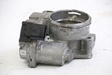 Drosselklappe VW GOLF PLUS