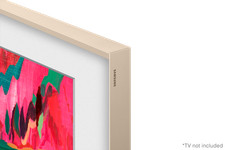 Samsung Rahmen für 65 Zoll