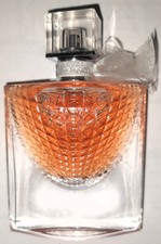 Vintage Lancome La vie est