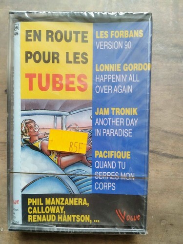 Auf der reise den - auf,