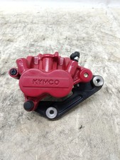 BREMSSATTEL VORNE RECHTS FÜR