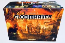 Nagelneu! Limitierte Deutsche