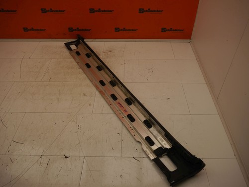 Schwellerleisten porsche - schwellerleisten,