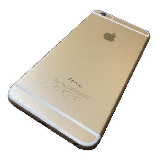 Apple iphone plus - 6, a1522
