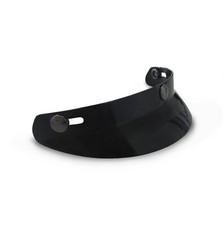 Motorrad DMD Vintage Standard