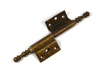 Scharniere Alt Zierscharniere