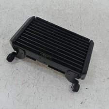 Ducati Multistrada 1200 S GT