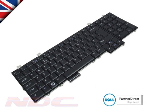 Neu original dell studio - neu,