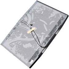 DELL ALIENWARE NOTEBOOK DISPLAY MATRIX 06GF9J LP173WD1 43,9CM 17,3" M168