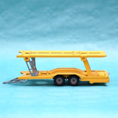 Siku super serie 3419 - siku,