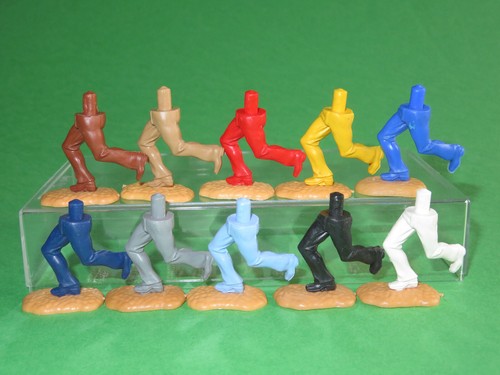Timpo toys 10 - timpo,