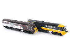 Gaugemaster GM2210305 -