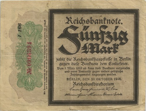 056d mark 1918 - r.056d:,