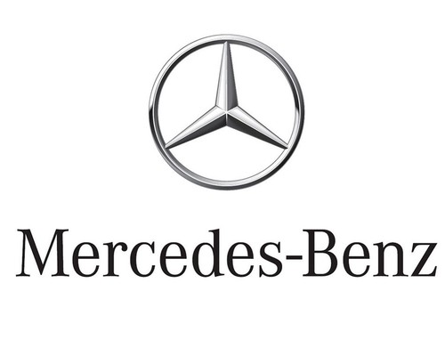 Mercedes oem cls550 - mercedes, 12-15