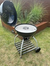 57er Feuerplatte für