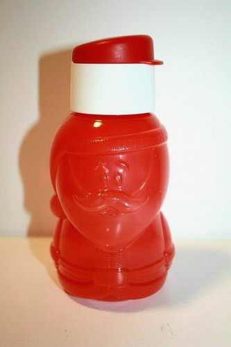 Neu tupperware trinkflasche - neu,