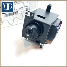 Original Mercedes-Benz