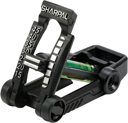 Sharpal 194h holdbubble - 194h,