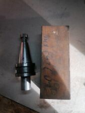 Prüfdorn Kontrolldorn SK40 Messdorn Werkzeugaufnahme Fräsmaschine Drehmaschine 