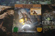 Der Hobbit Eine unerwartete