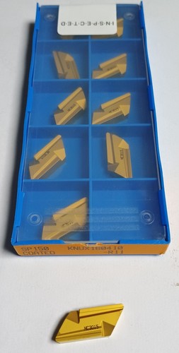 Wsp sp150 knux - 04, 10