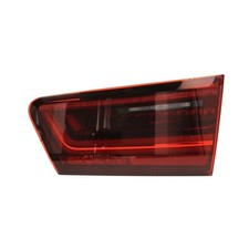 Heckleuchte VALEO VAL047025