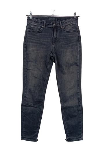 Drykorn high waist - drykorn,