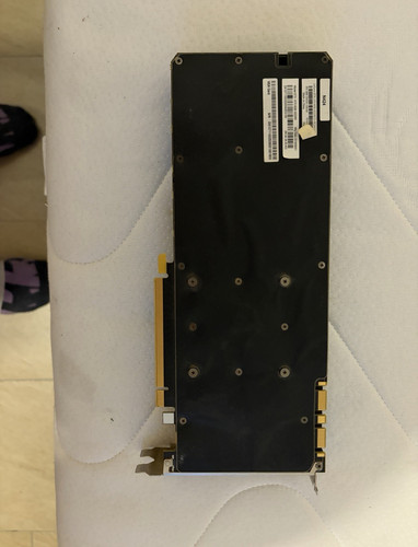 Nvidia geforce gtx 1070 - nvidia,