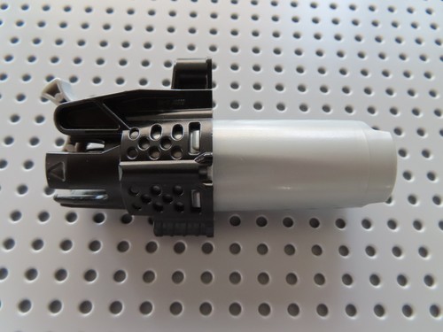 Lego bionicle waffe - 1, kanone