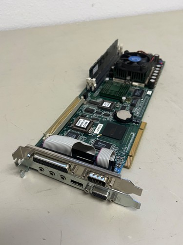 Sun 375 0095 sunpci - sun, amd