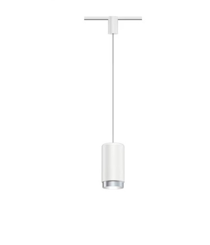Paulmann schienen system - paulmann, urail