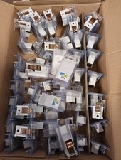 Pusher 4-8N neu 58X POS