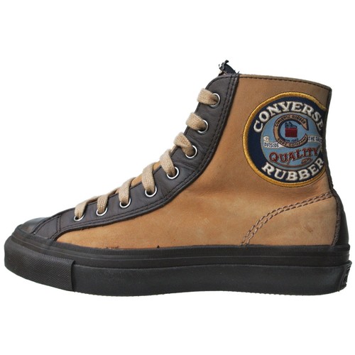 Converse chucks 4 - uk, 4,5